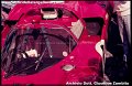 6 Ferrari 512 S N.Vaccarella - I.Giunti d - Box Prove (26)